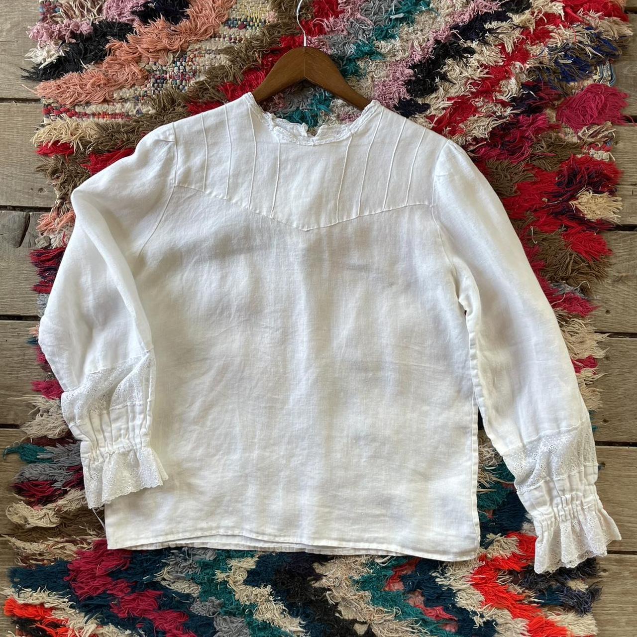 item listed by summerstench