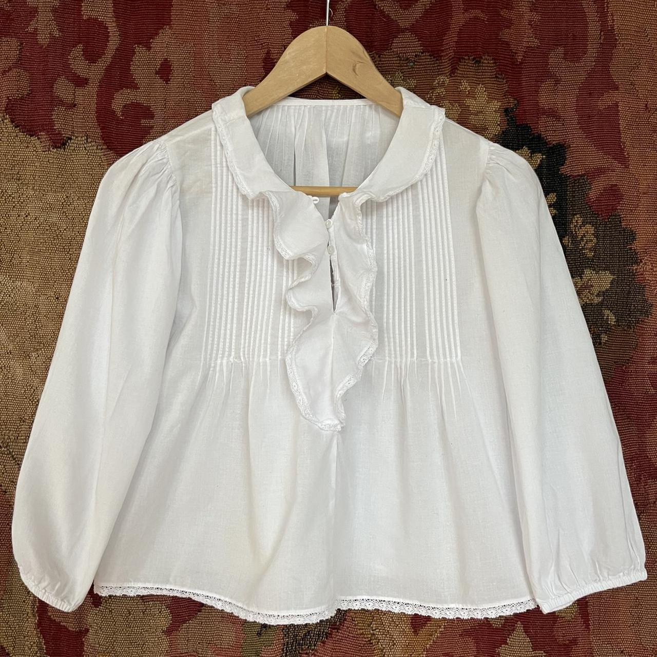 item listed by summerstench