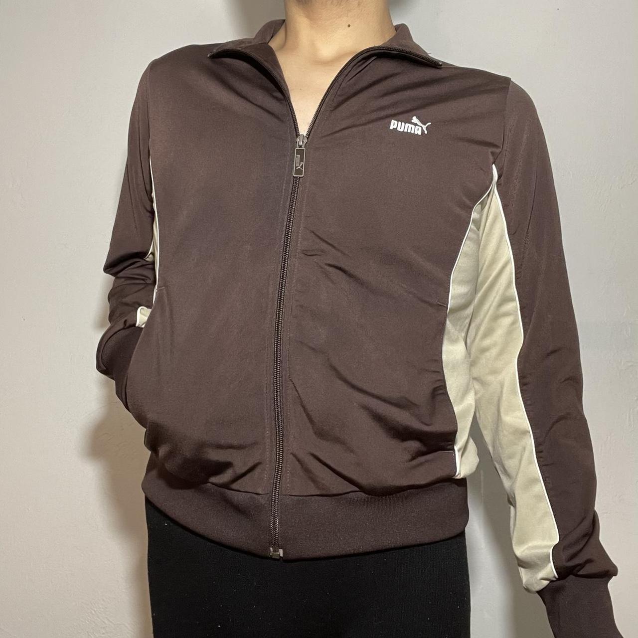 item listed by villasclothes