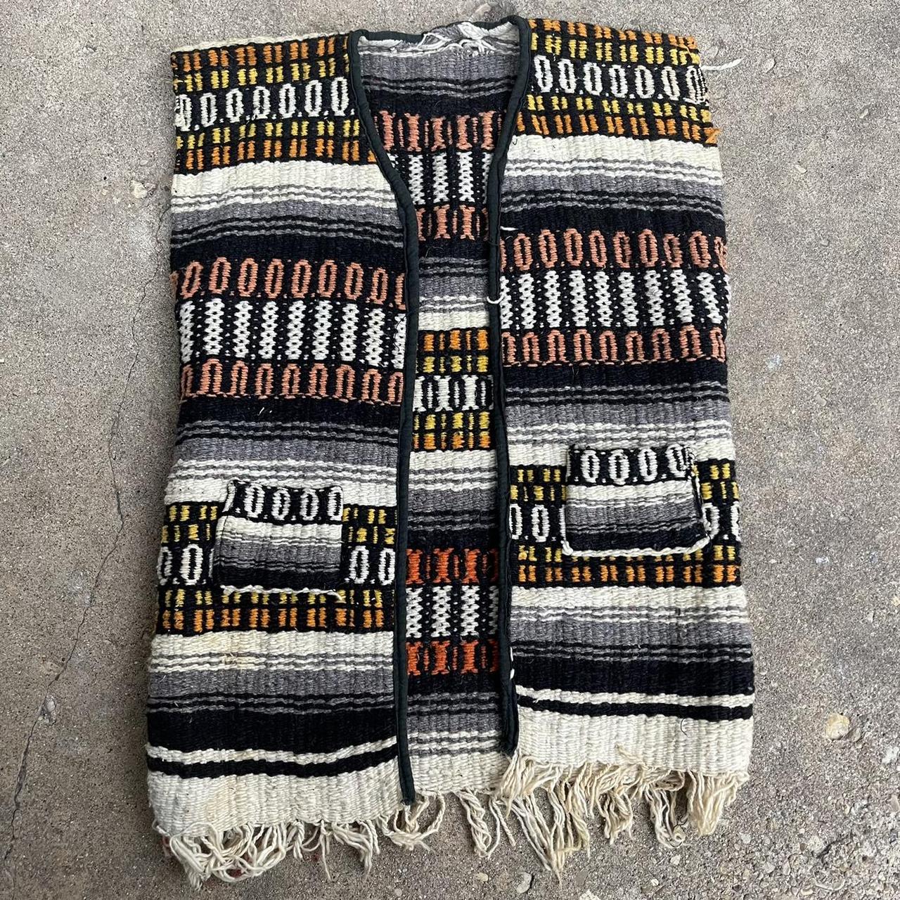 item listed by sticksandstonecold