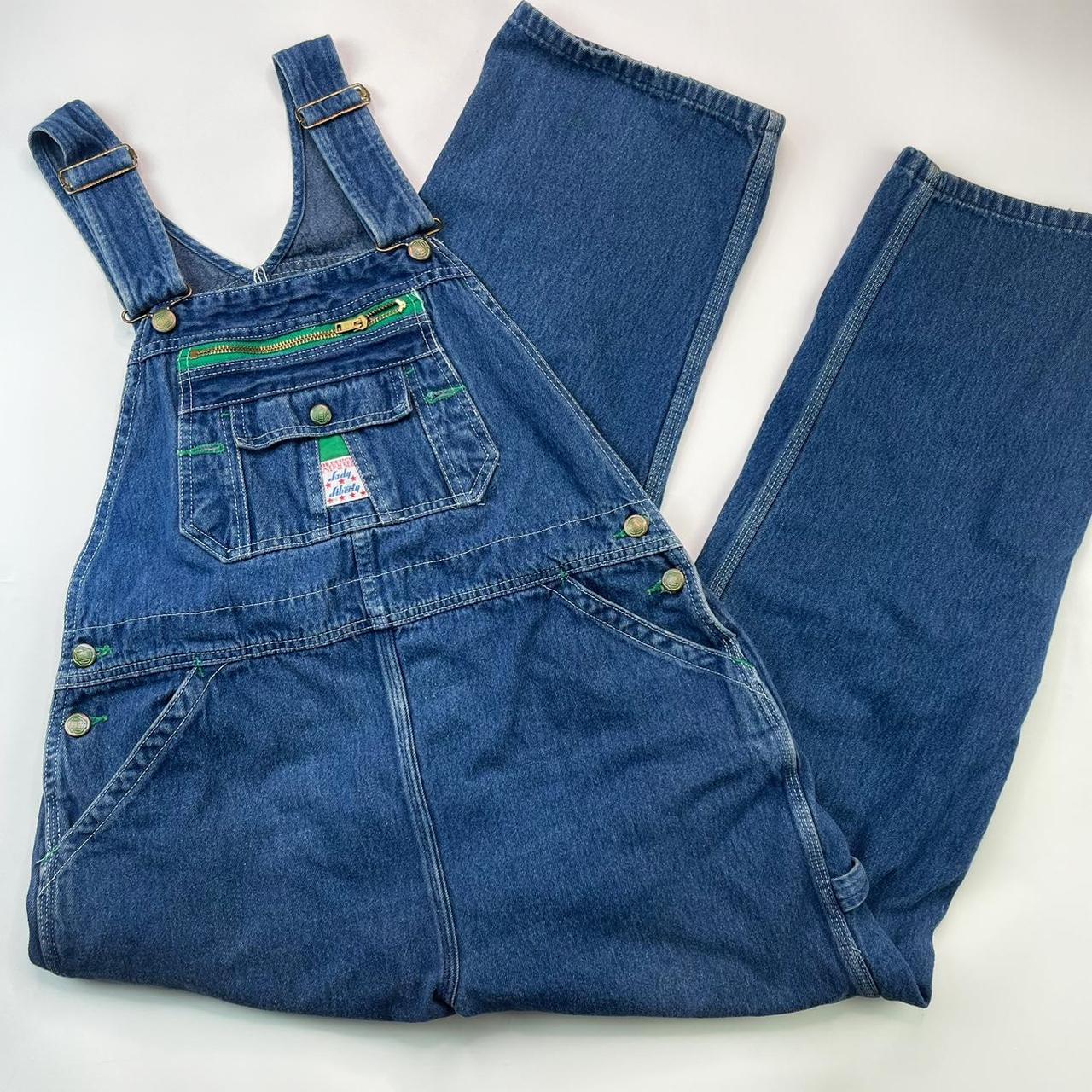 item listed by sticksandstonecold