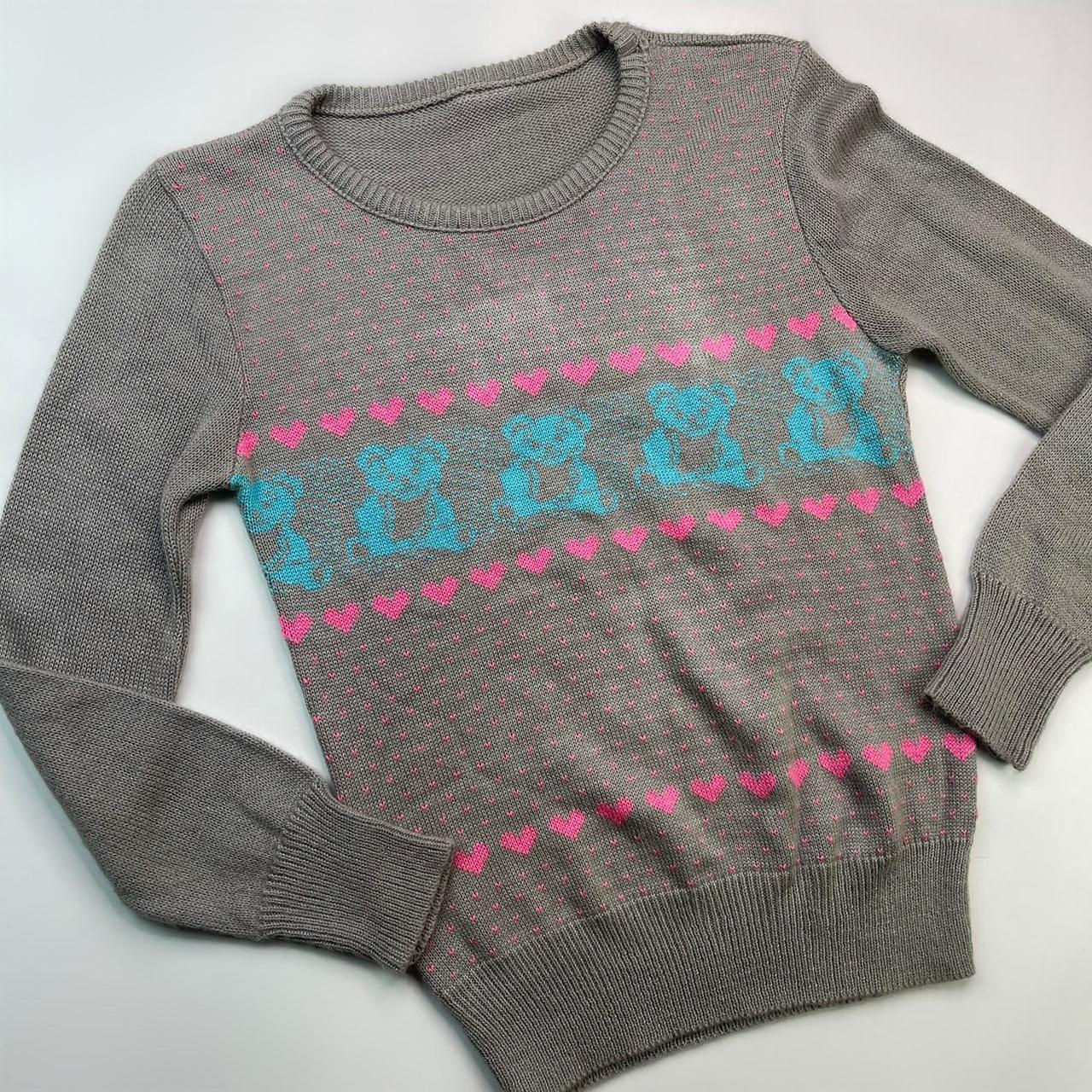 item listed by sticksandstonecold