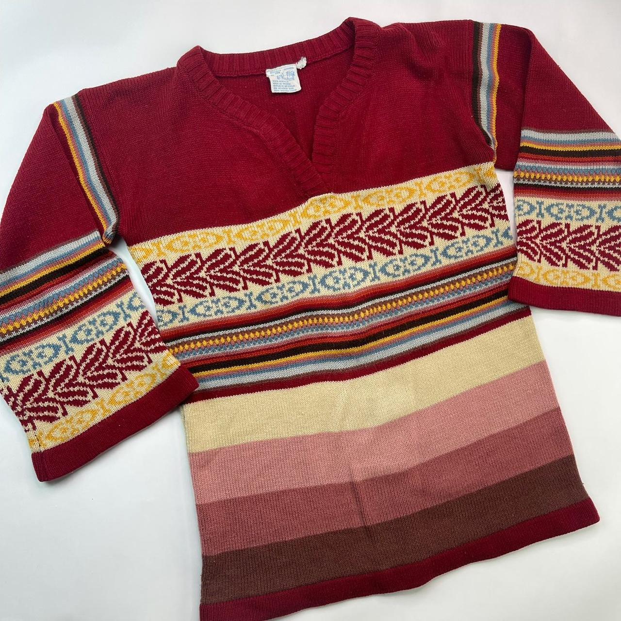 item listed by sticksandstonecold