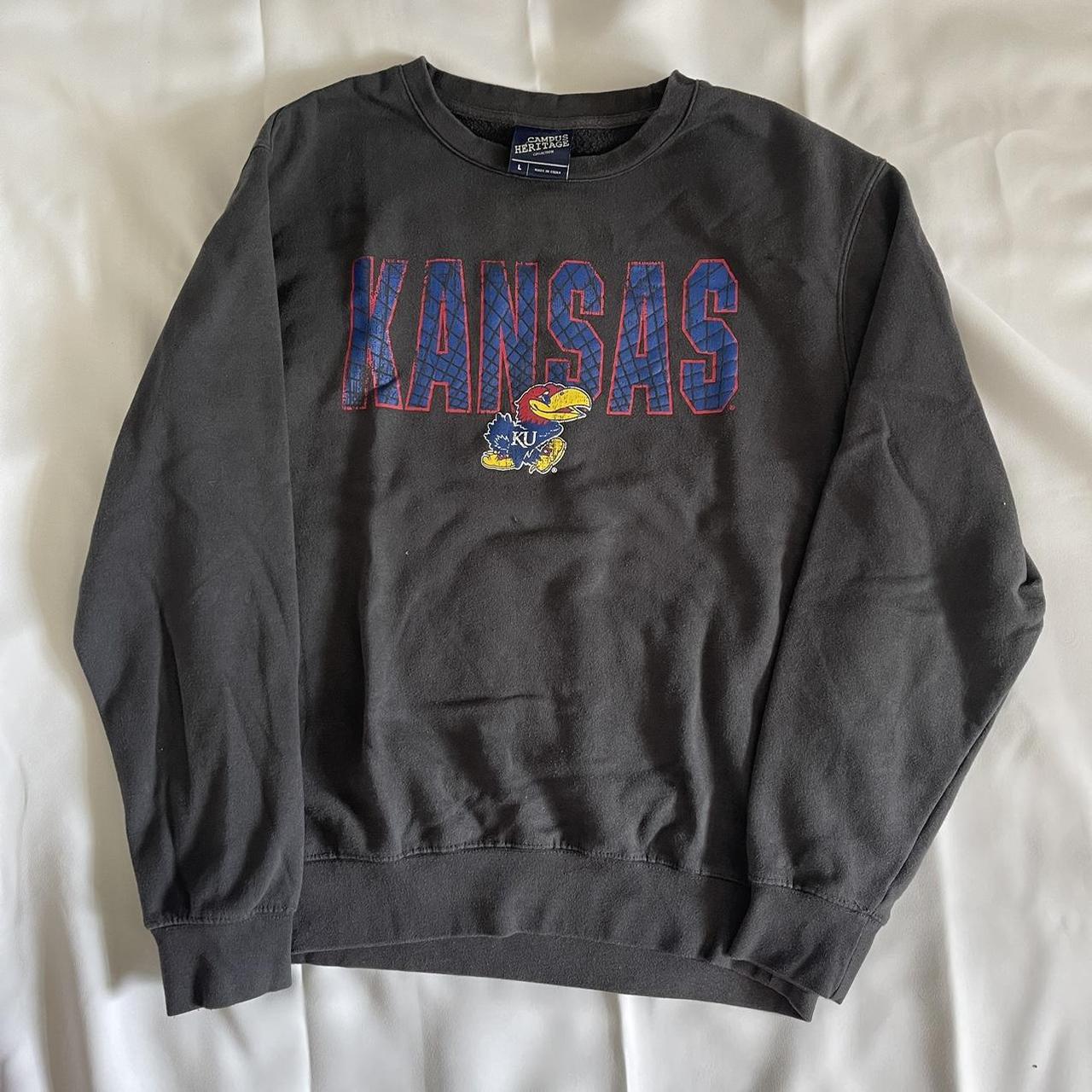 Campus Heritage Collection University of Louisville - Depop