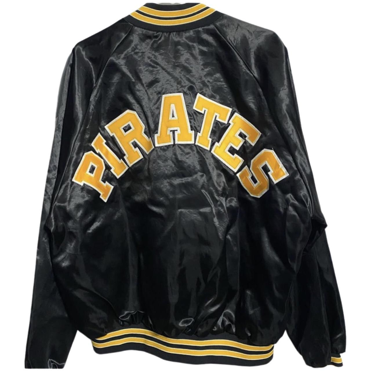 Pirates Bomber 