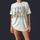 item listed by trashedvtg