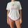 item listed by trashedvtg