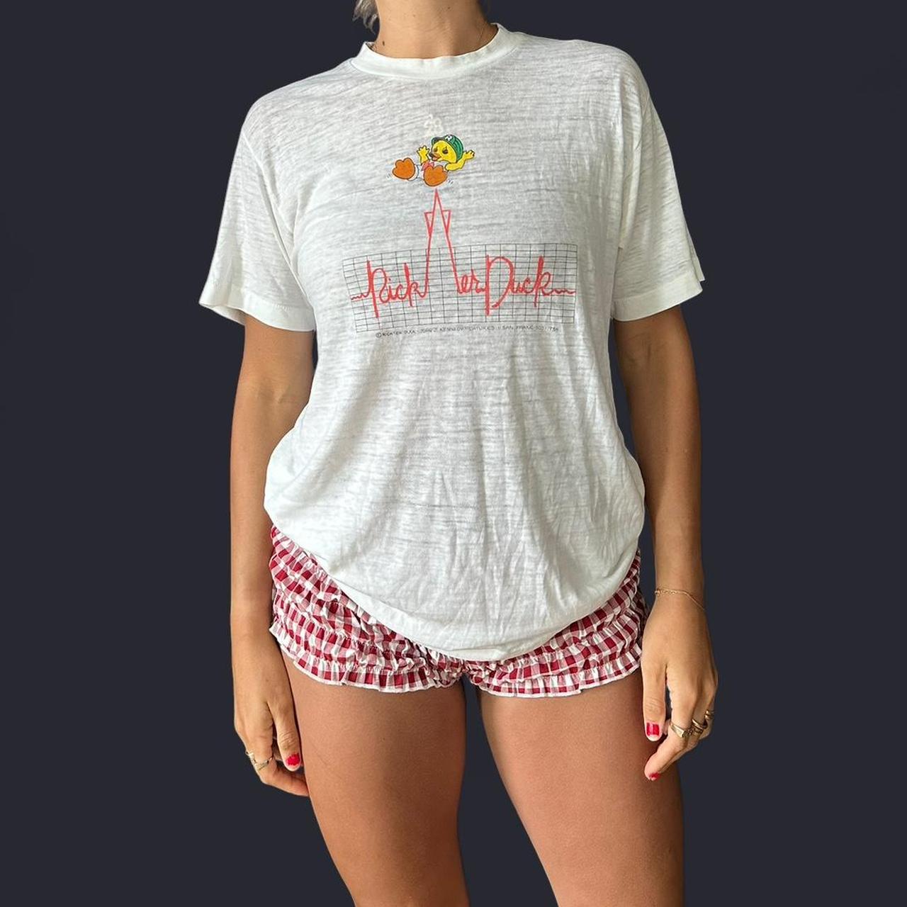 item listed by trashedvtg