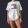 item listed by trashedvtg