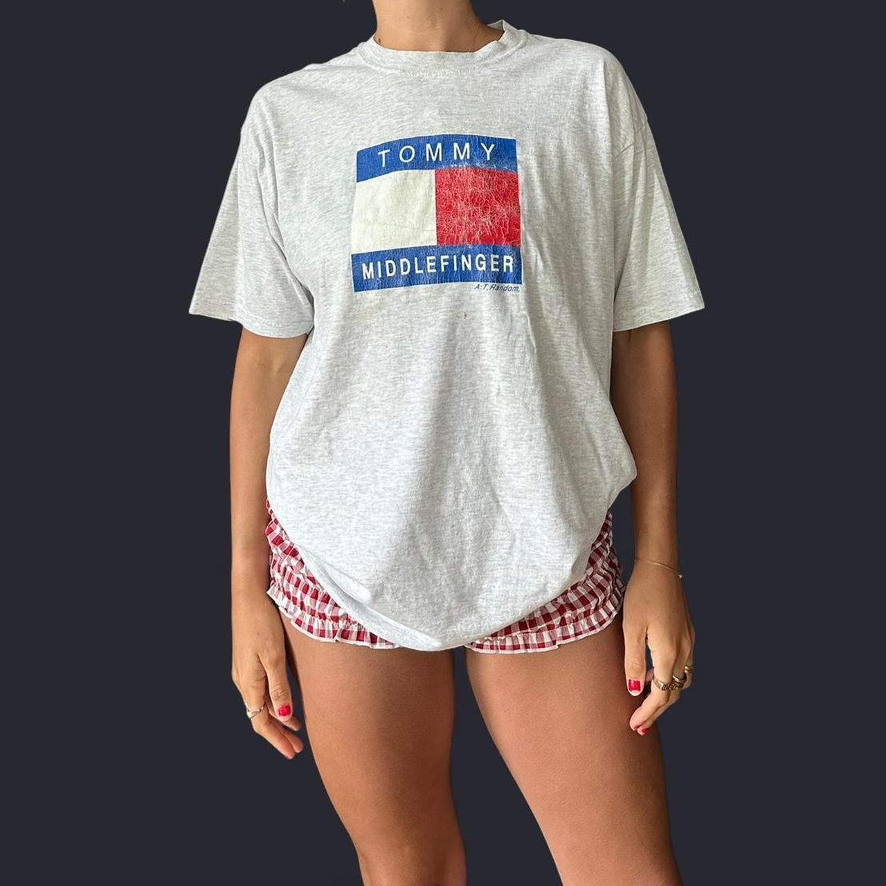 item listed by trashedvtg