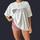 item listed by trashedvtg