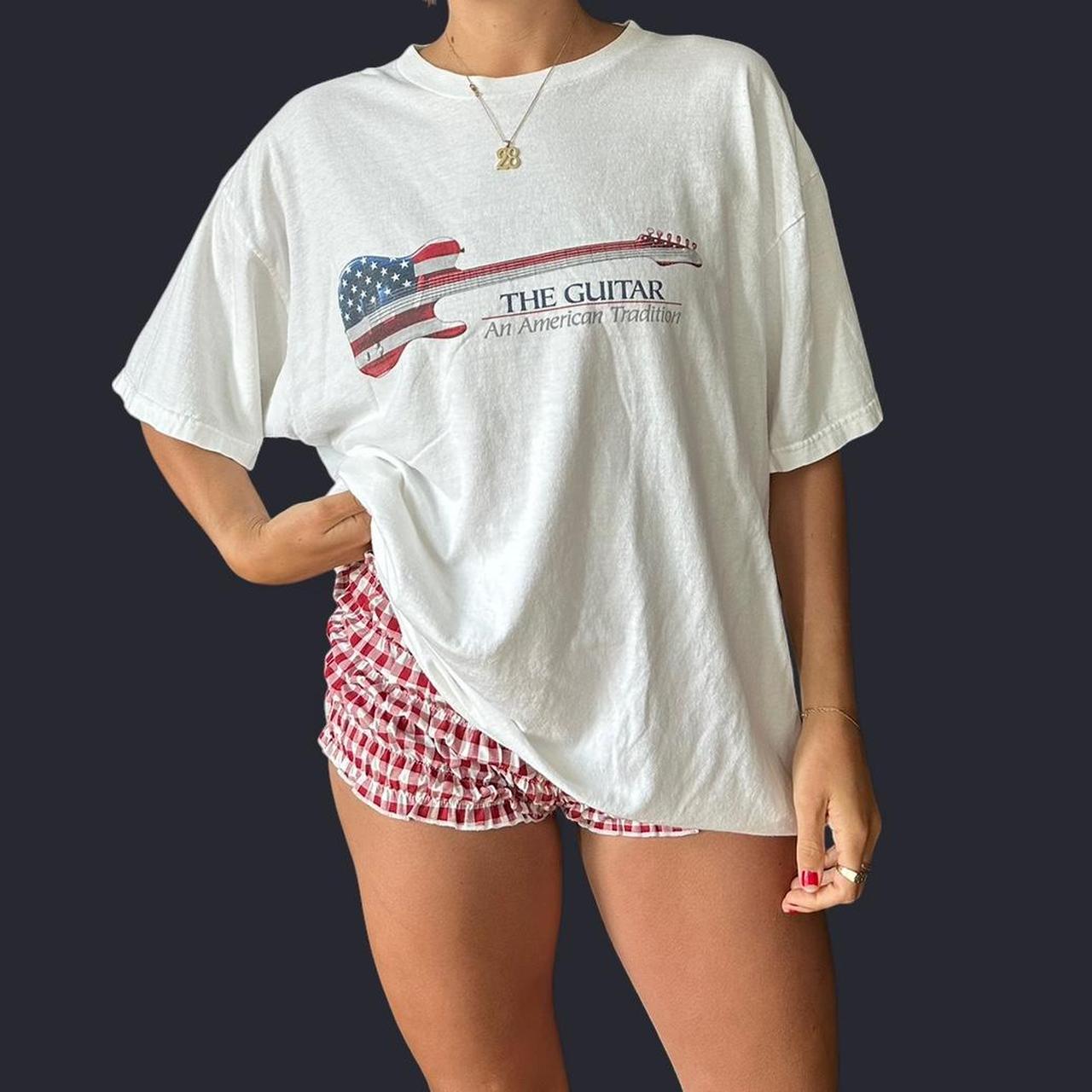 item listed by trashedvtg