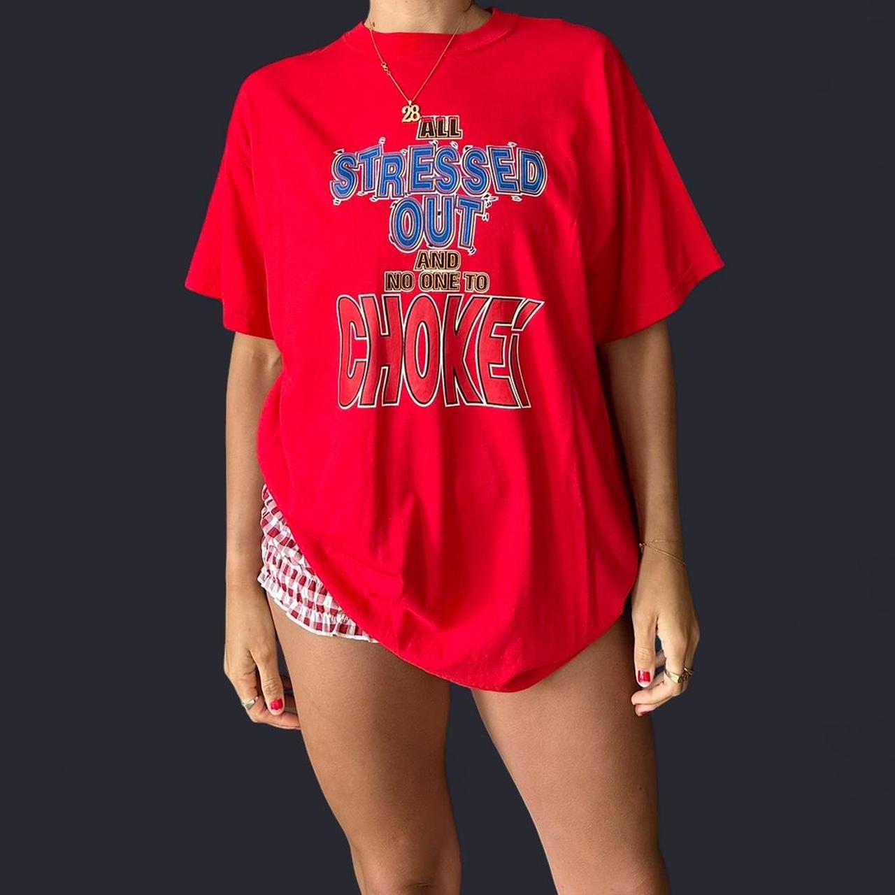 item listed by trashedvtg