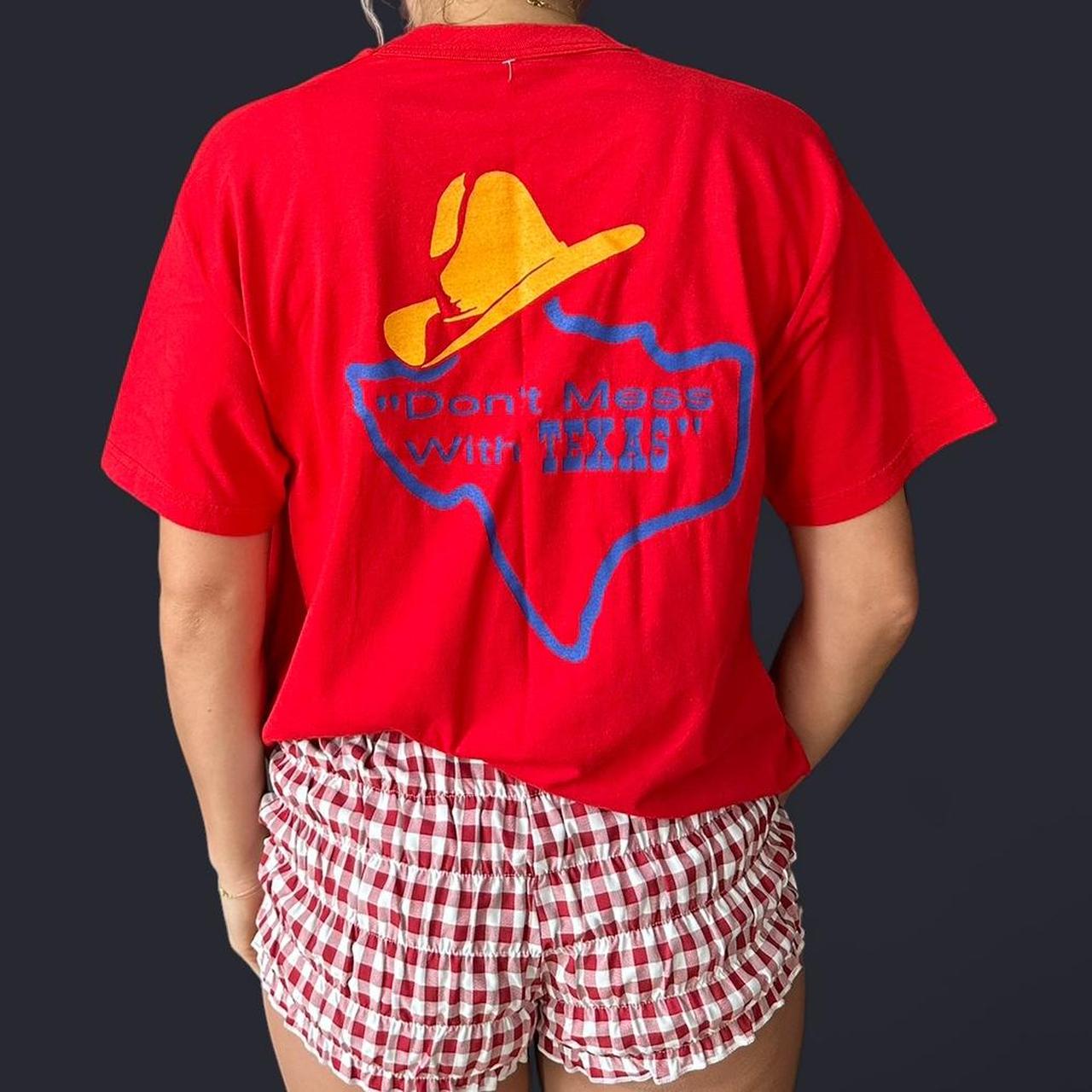 item listed by trashedvtg