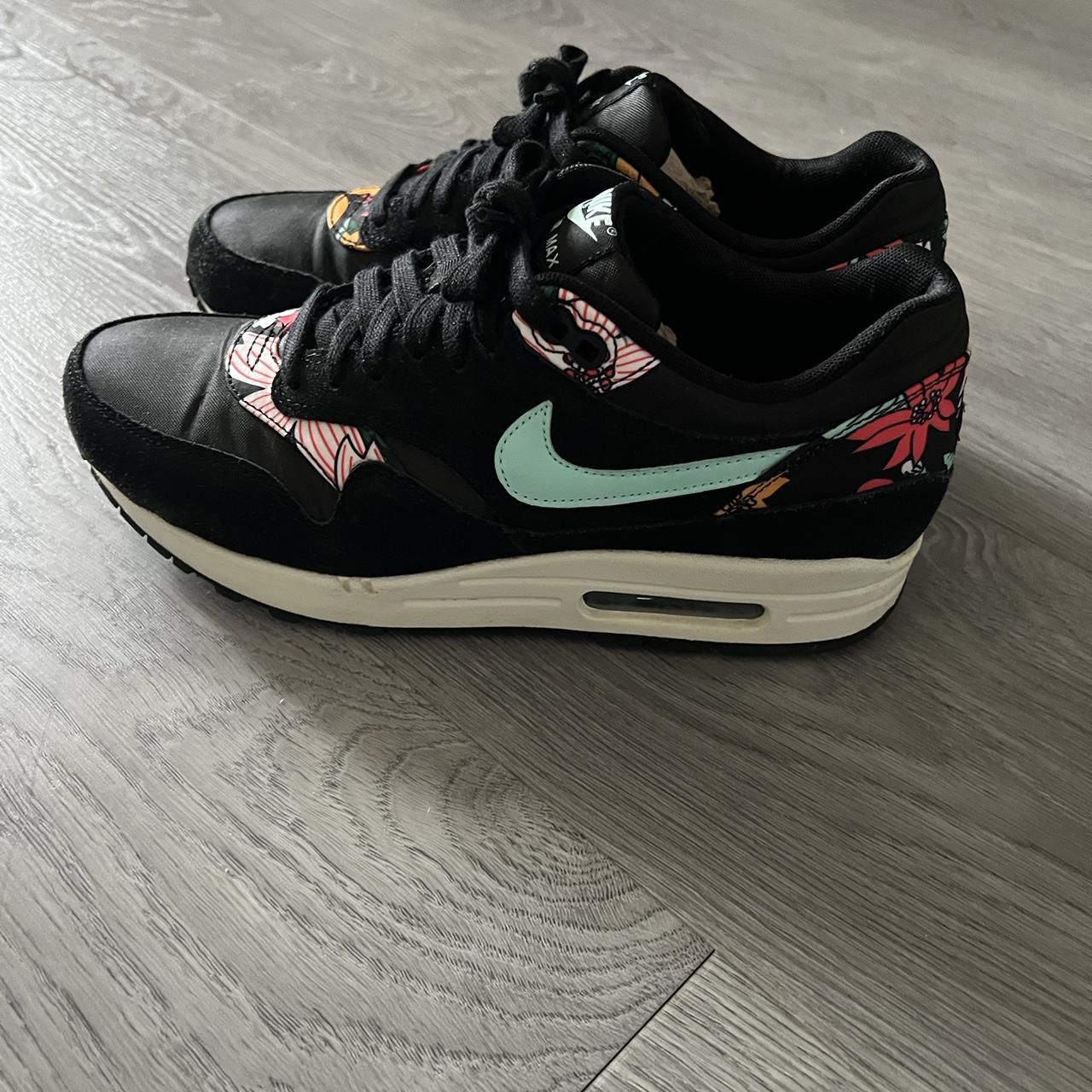 Nike aloha outlet