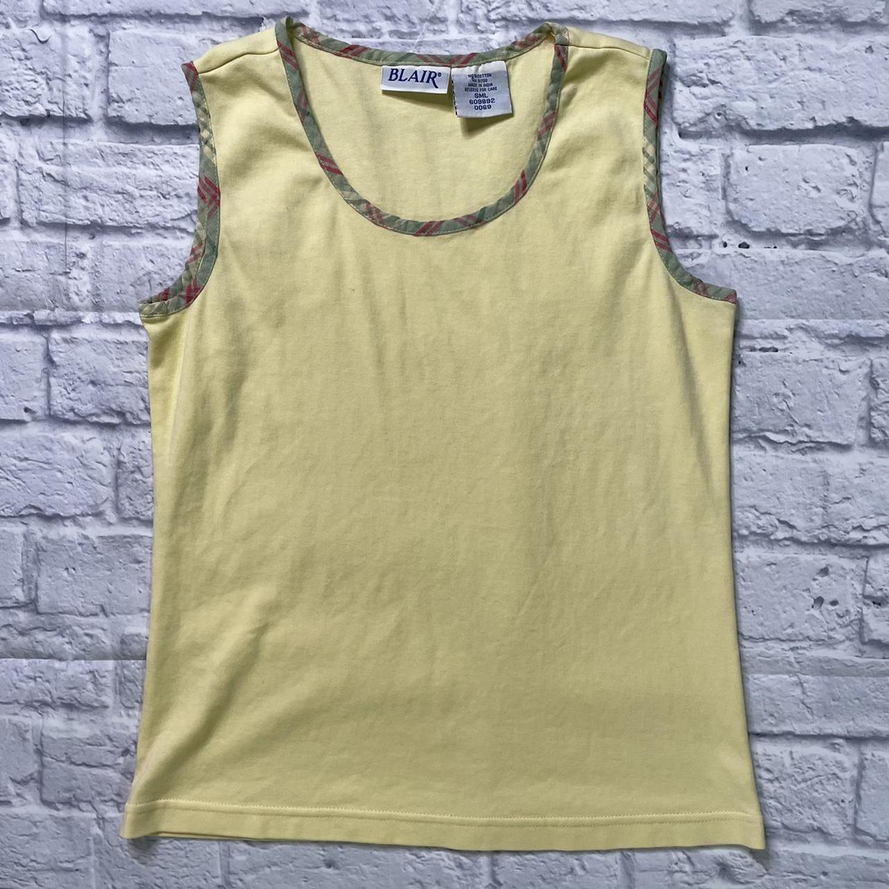 item listed by thriftwith__k