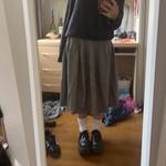isabellepatrick's profile picture