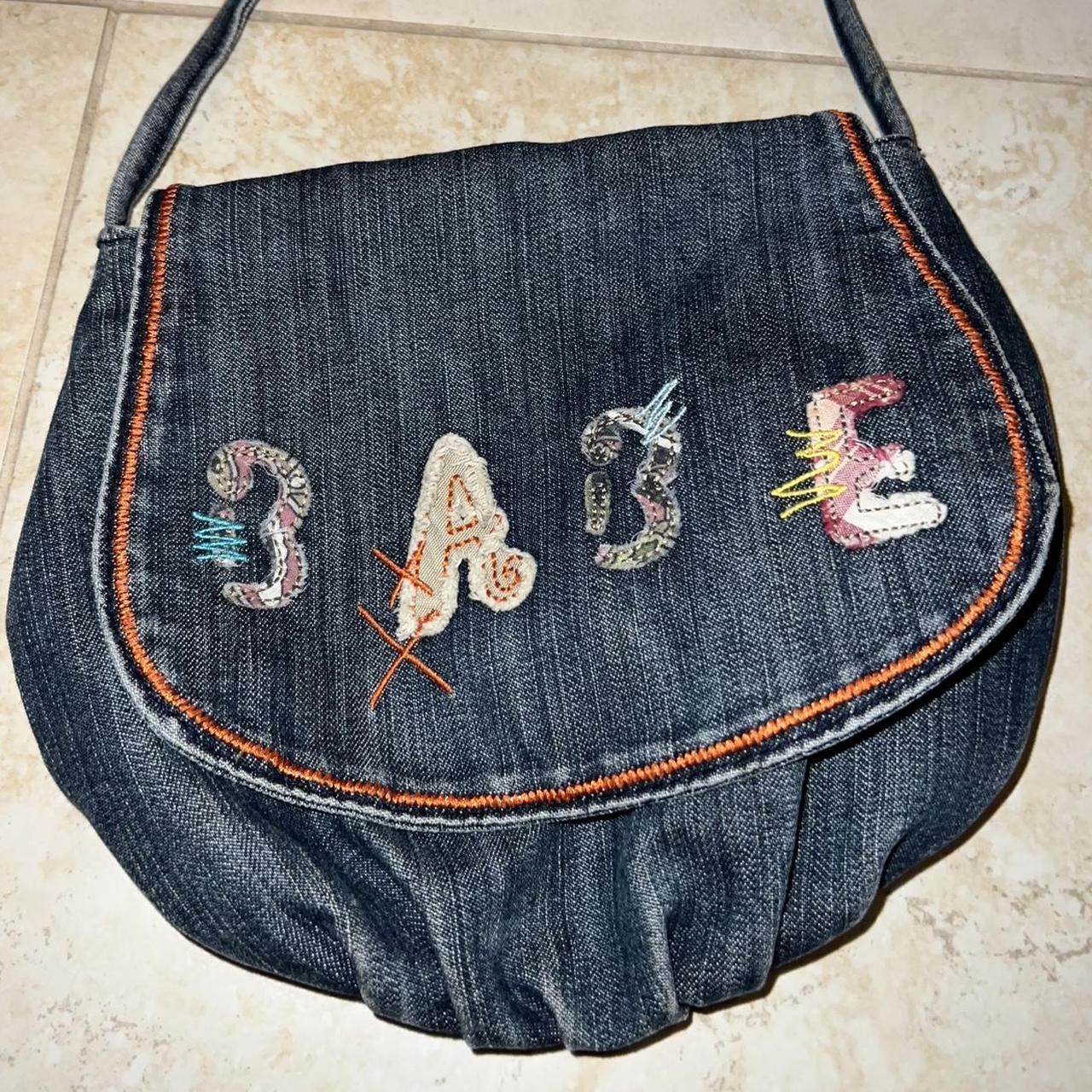 item listed by isabellepatrick