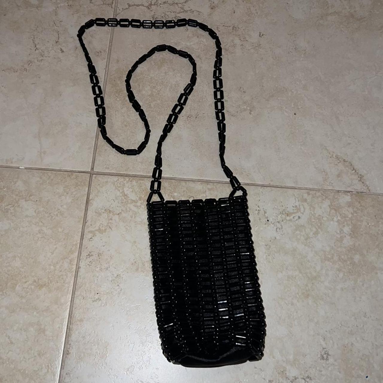 item listed by isabellepatrick