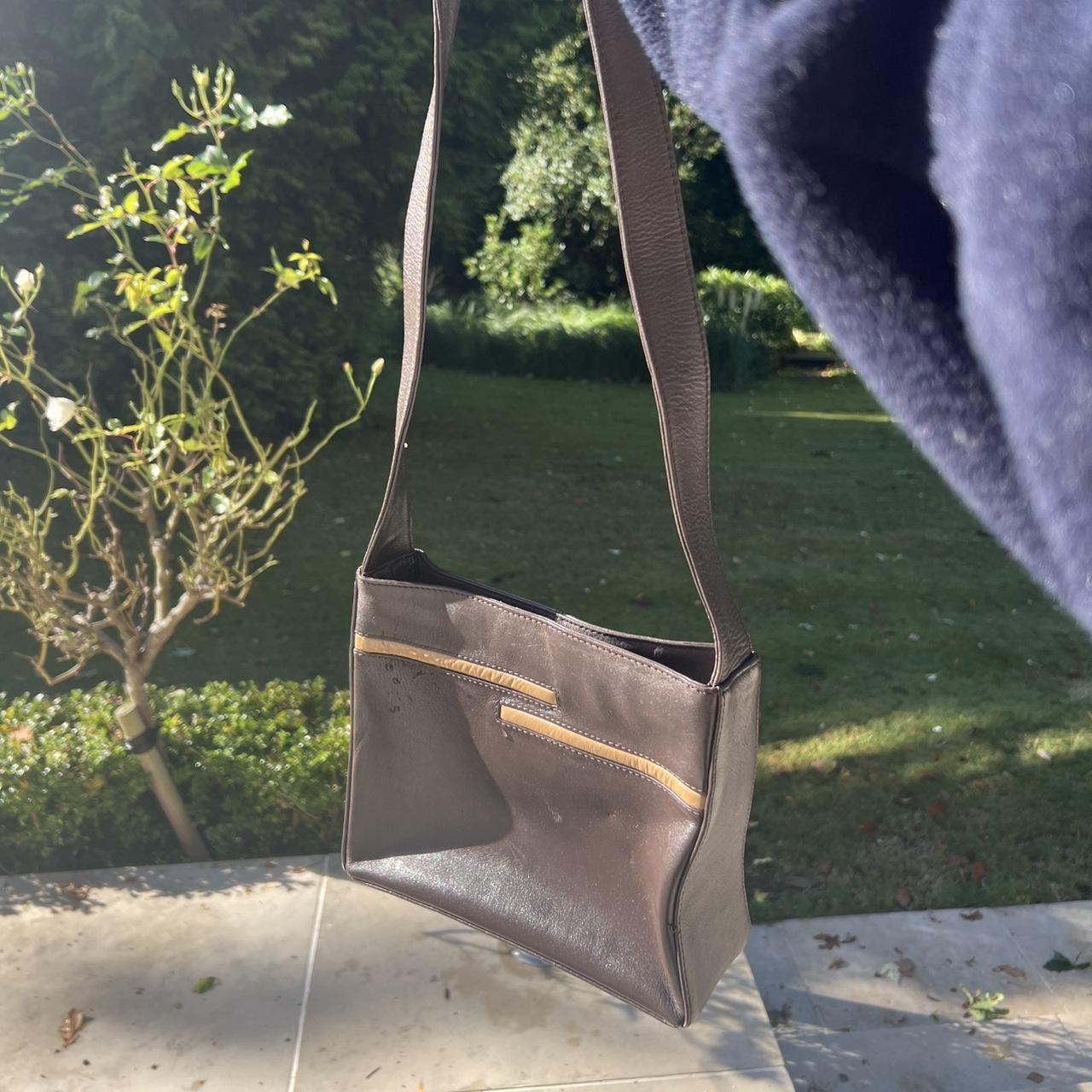 item listed by isabellepatrick