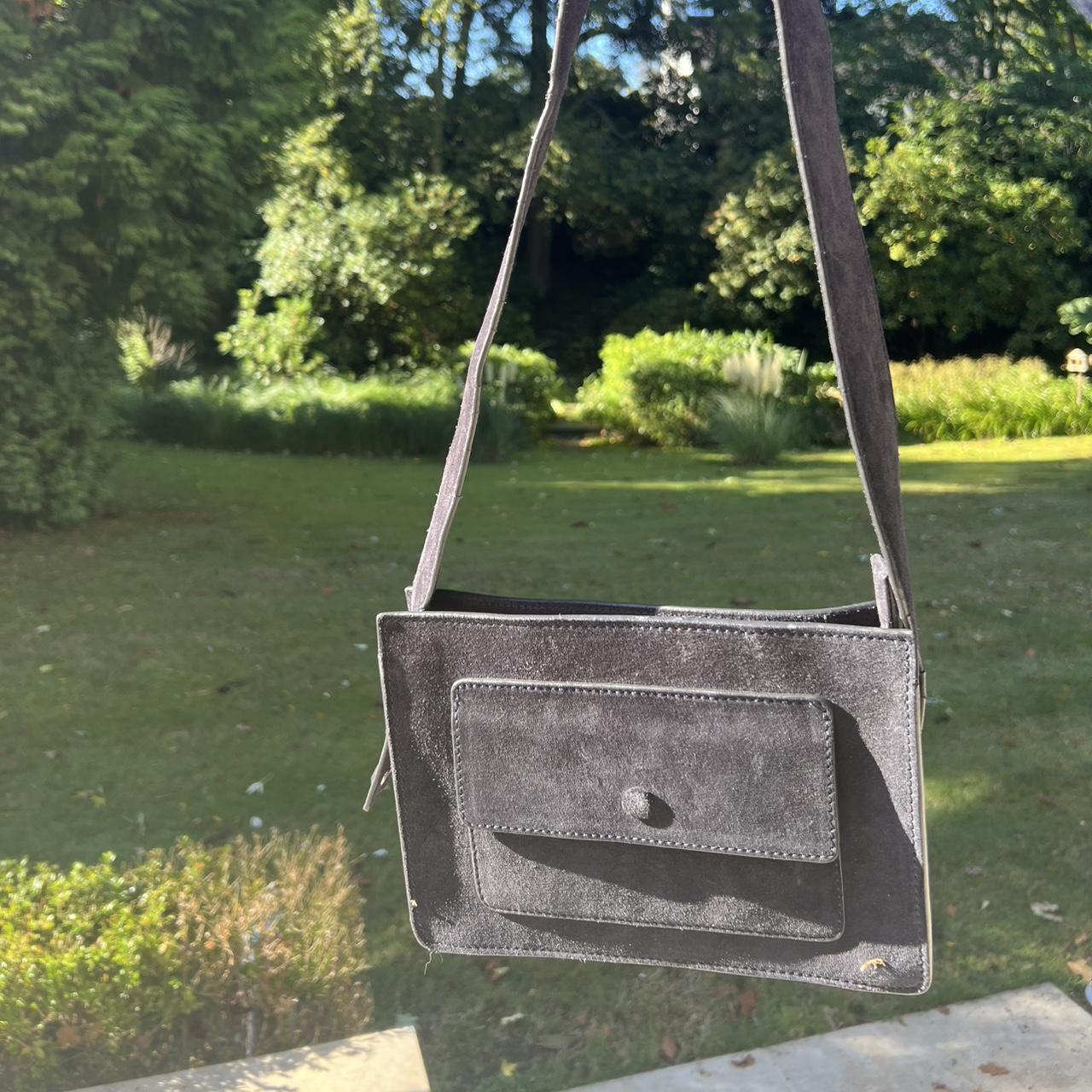 item listed by isabellepatrick