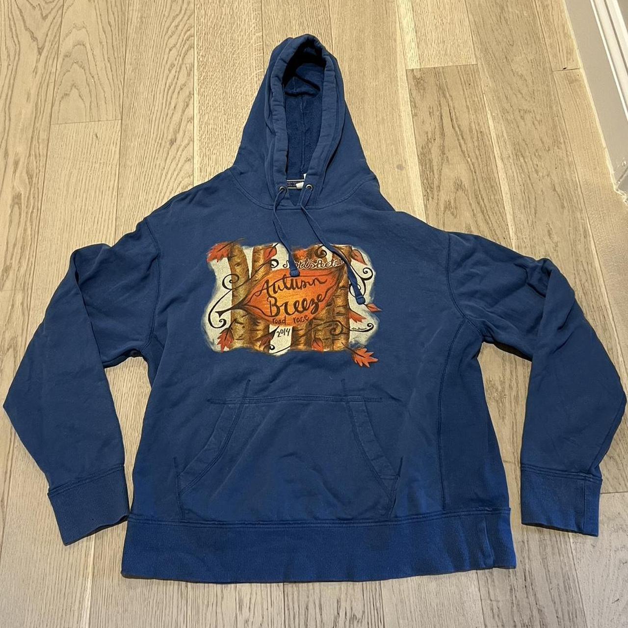 item listed by isabellepatrick
