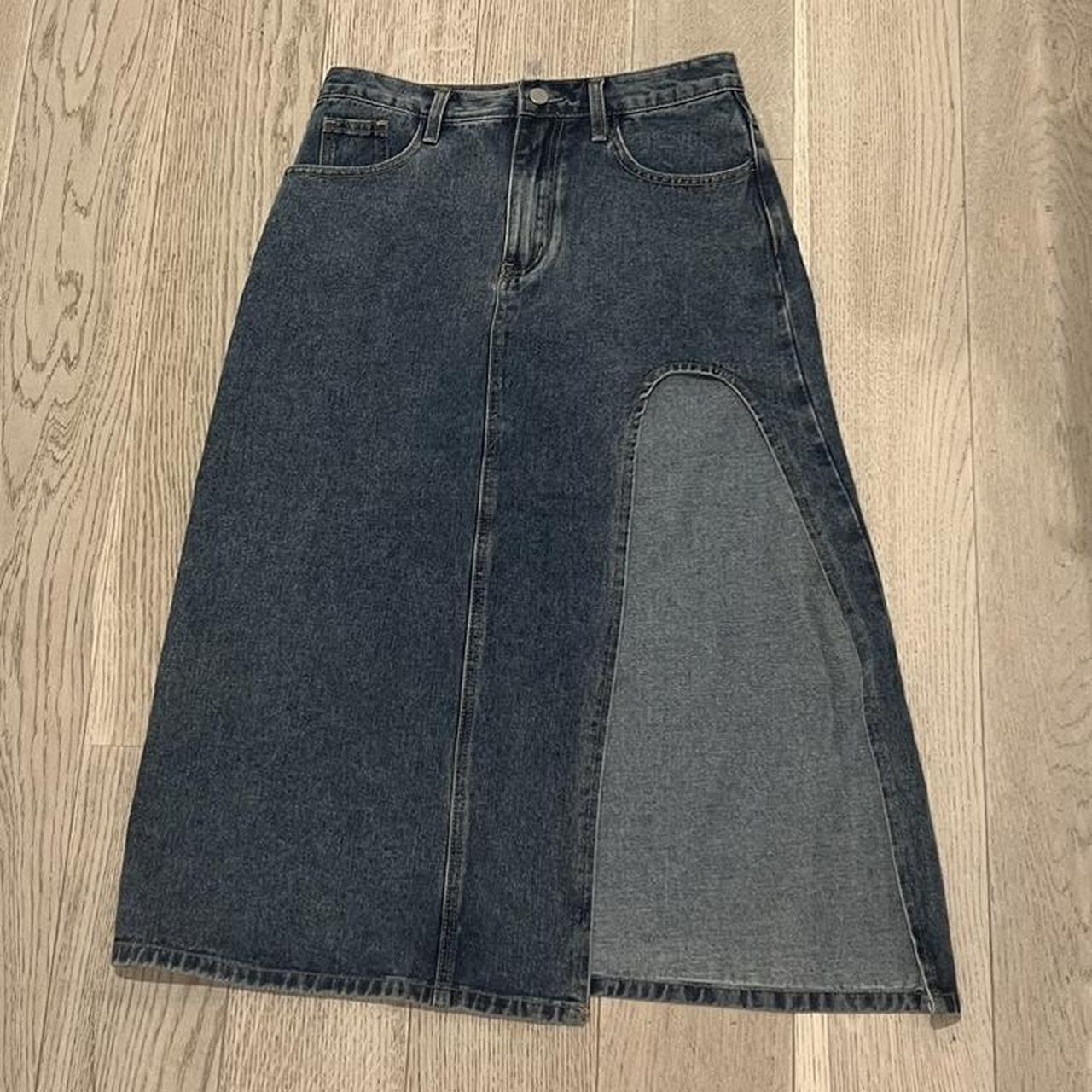 item listed by isabellepatrick