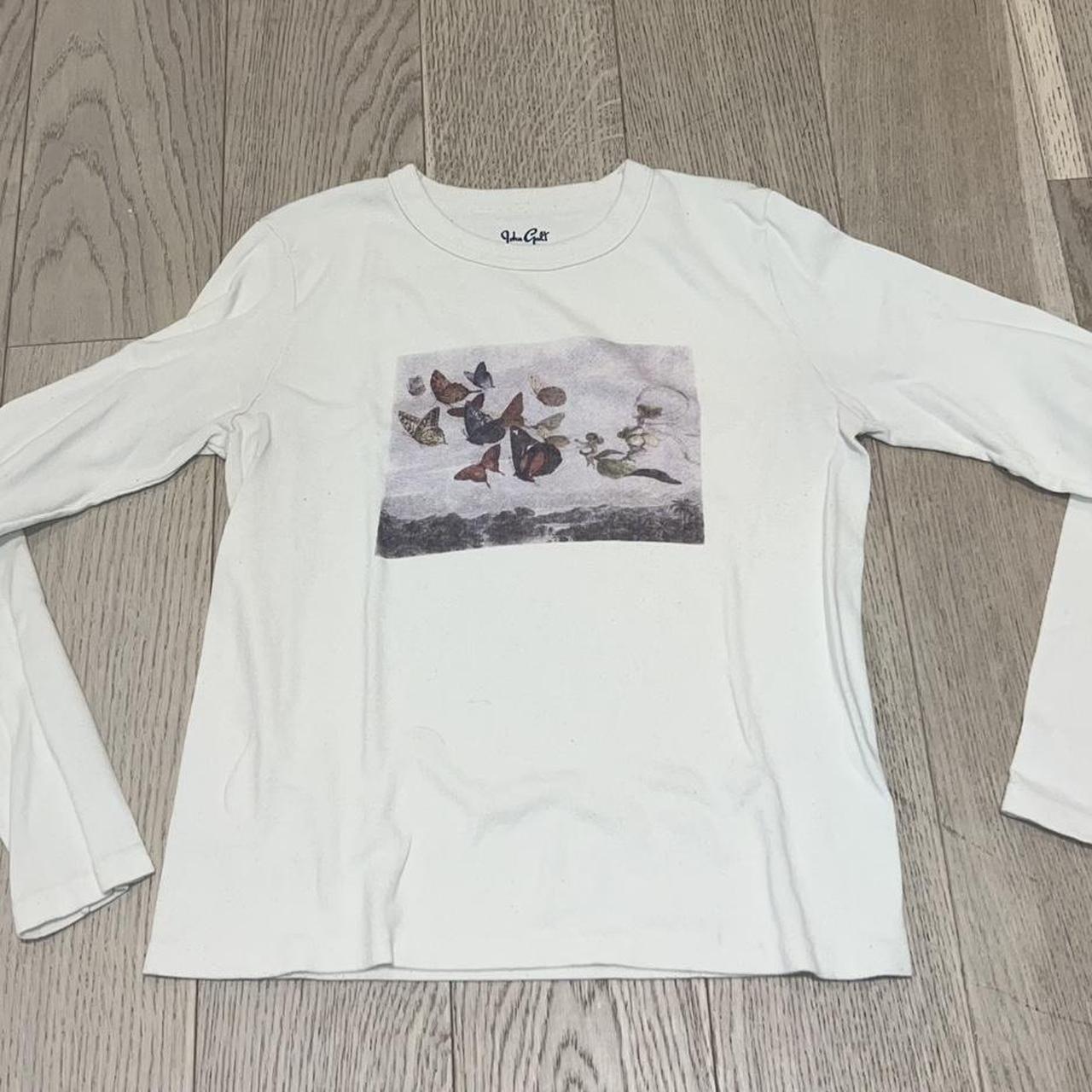 item listed by isabellepatrick