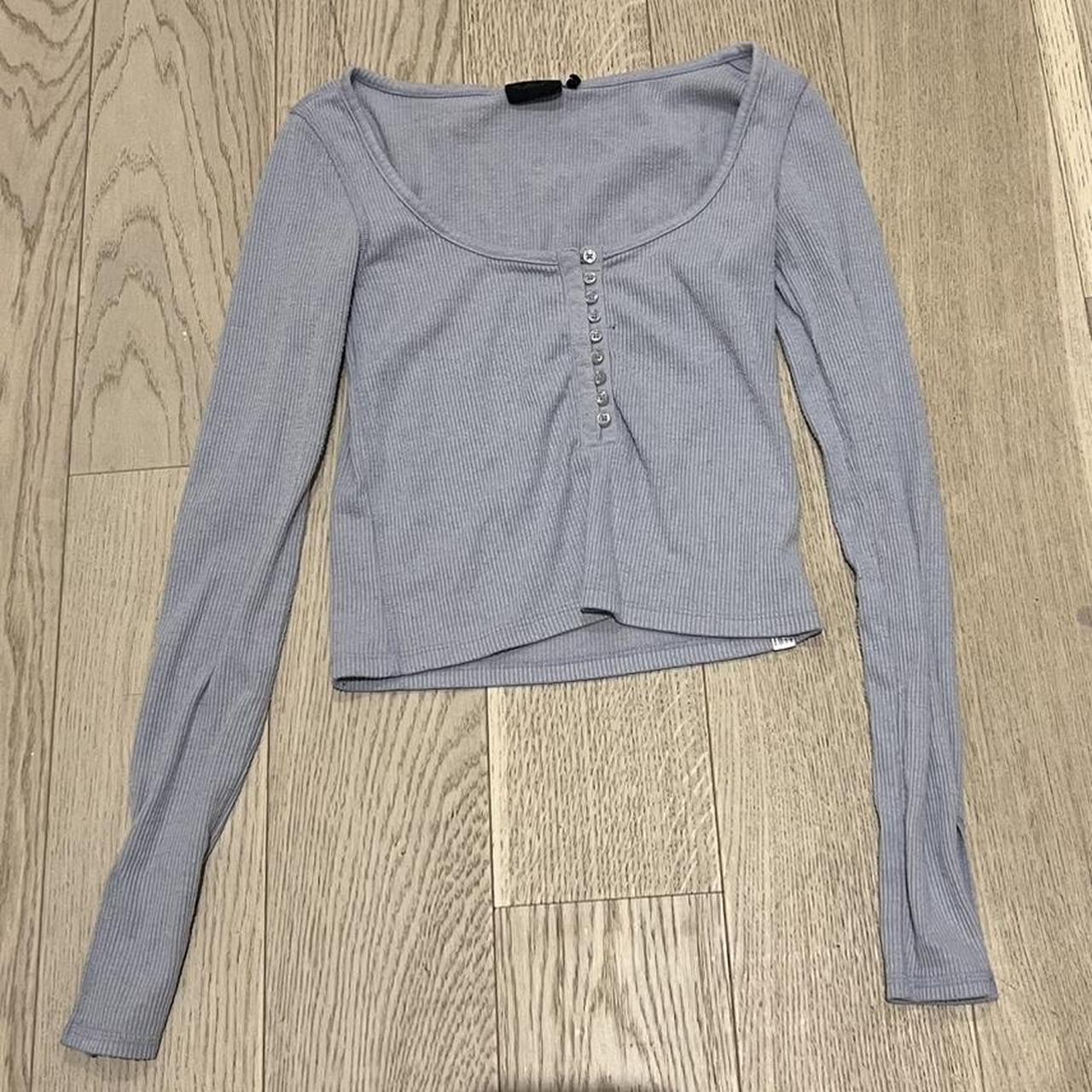 item listed by isabellepatrick