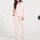 item listed by isabellepatrick