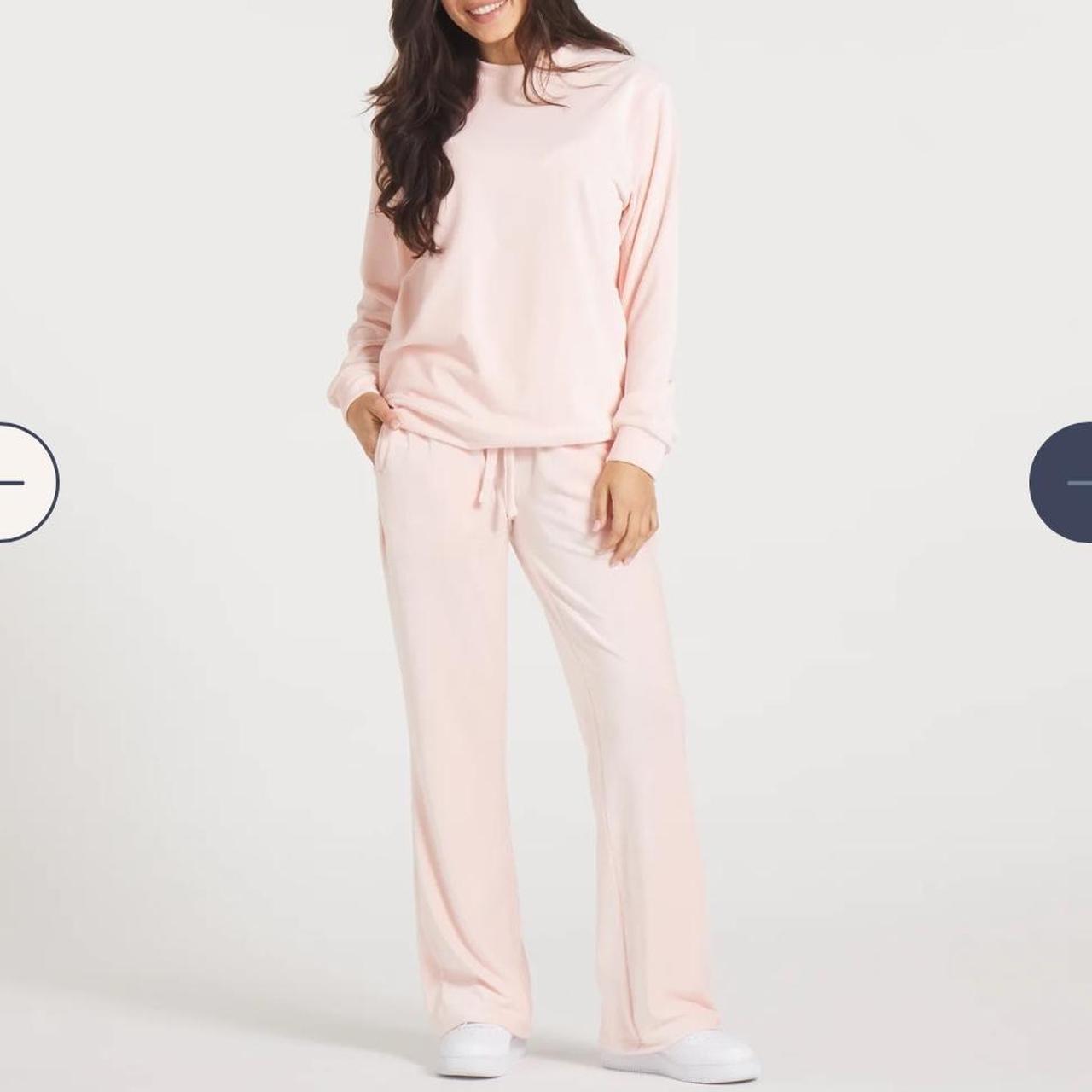 item listed by isabellepatrick