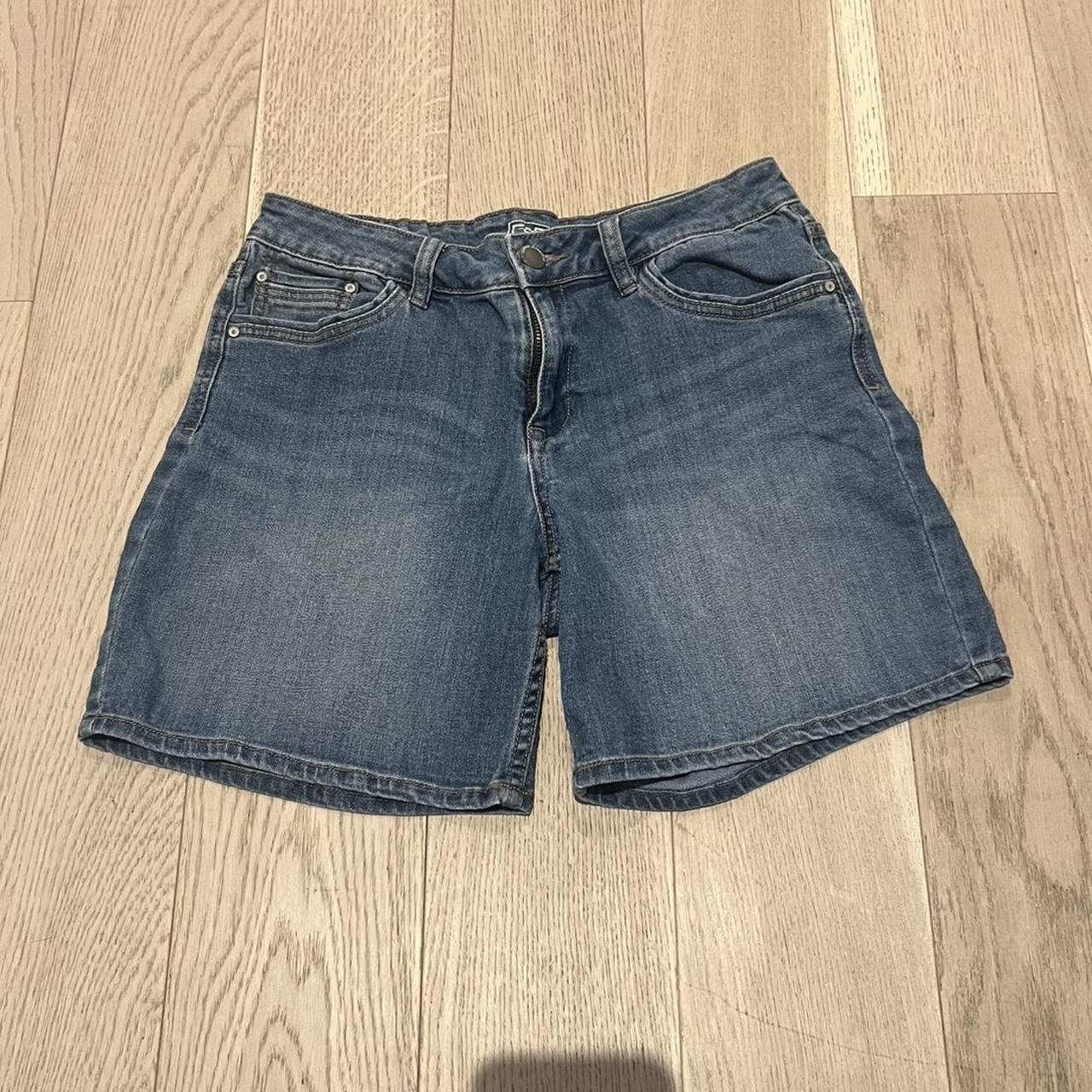 item listed by isabellepatrick
