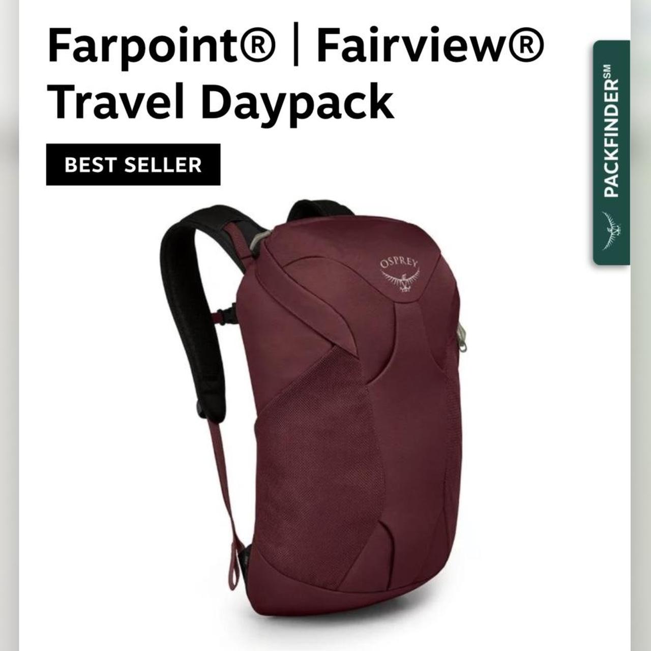 item listed by isabellepatrick