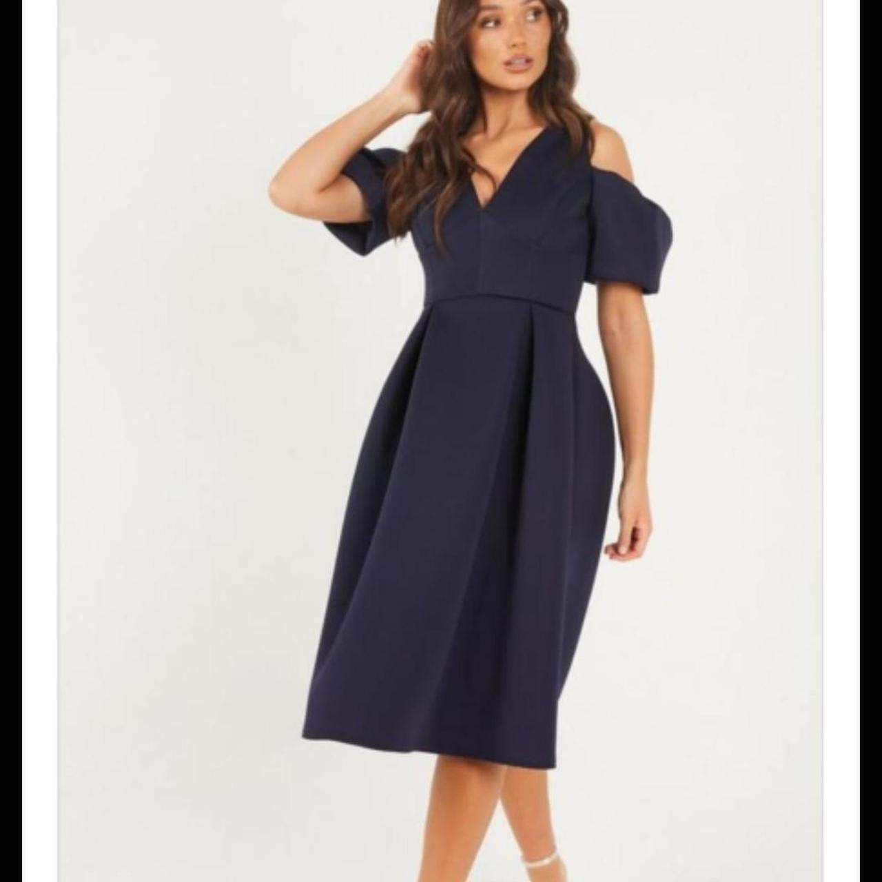 item listed by ellenrrr