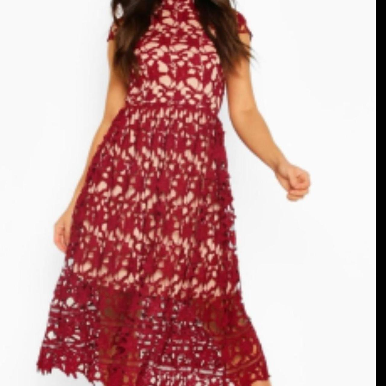 item listed by ellenrrr