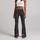 item listed by ellenrrr