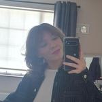 ellenrrr's profile picture