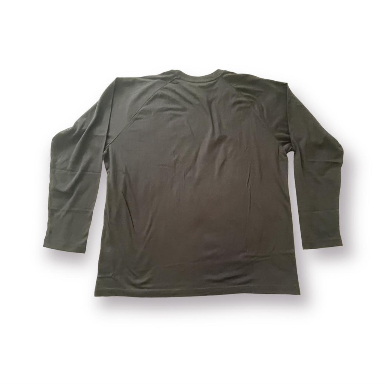 adidas anichkov tee