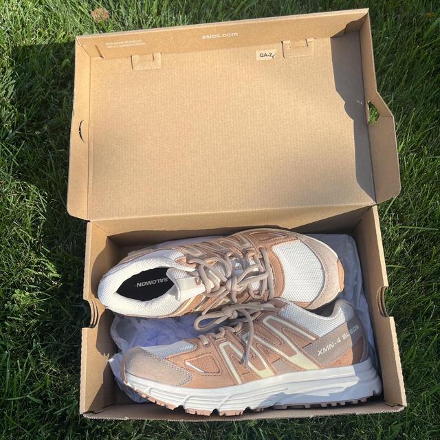 Rat and Boa The Cerretti Dress Size small Worn Depop