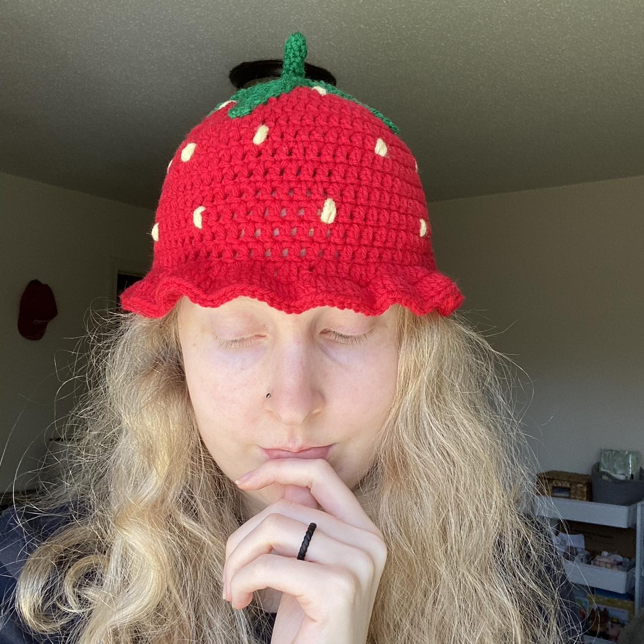 item listed by sleepy_lil_angel