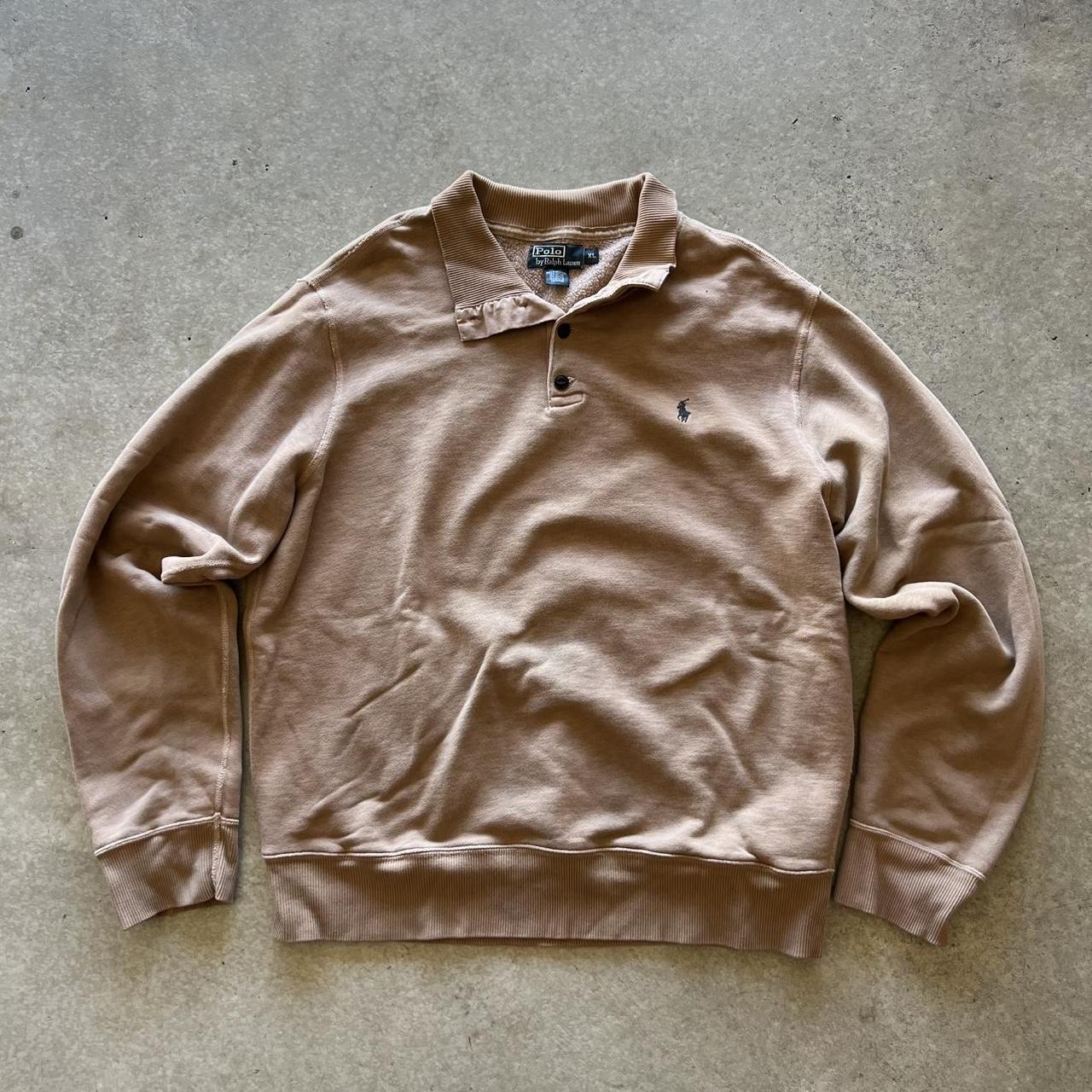 item listed by romeo_dq