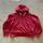 item listed by romeo_dq
