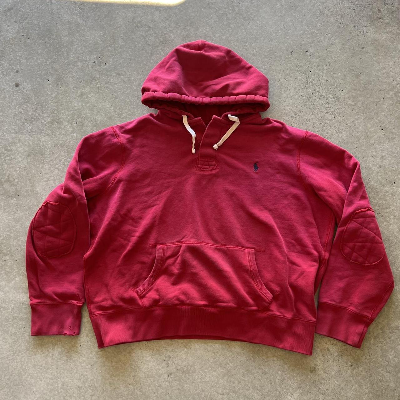 item listed by romeo_dq