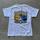 item listed by romeo_dq