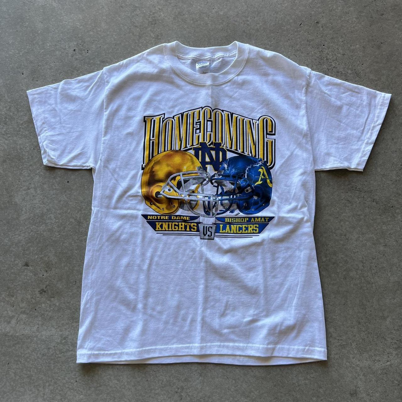 item listed by romeo_dq
