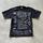 item listed by romeo_dq
