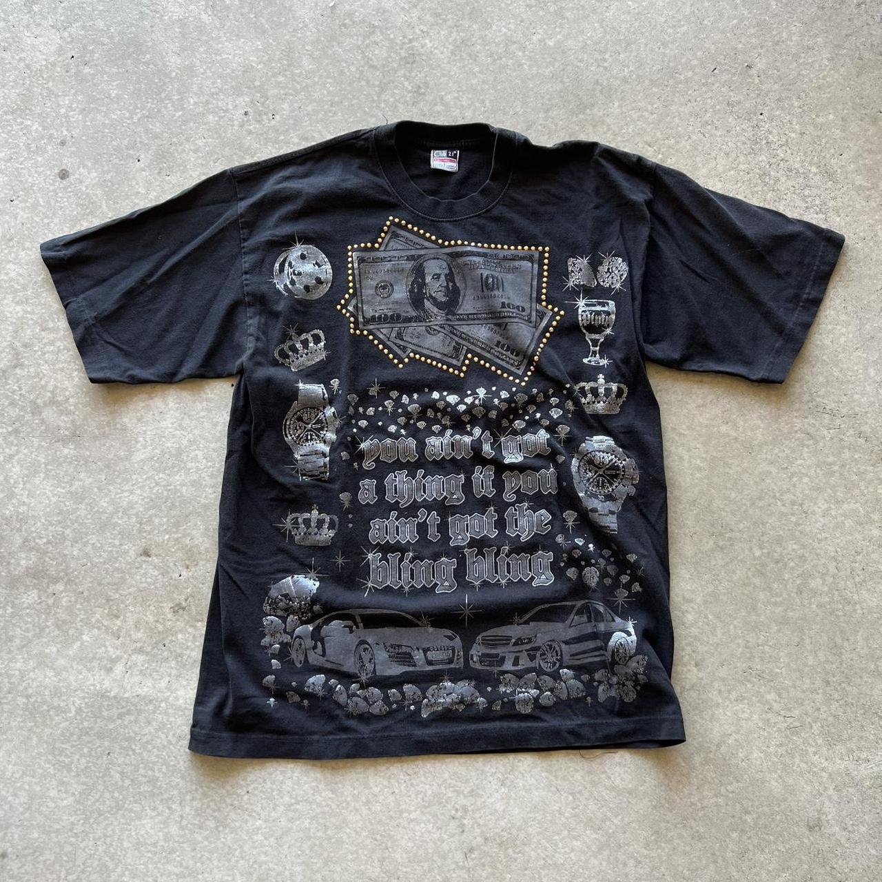 item listed by romeo_dq