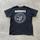 item listed by romeo_dq