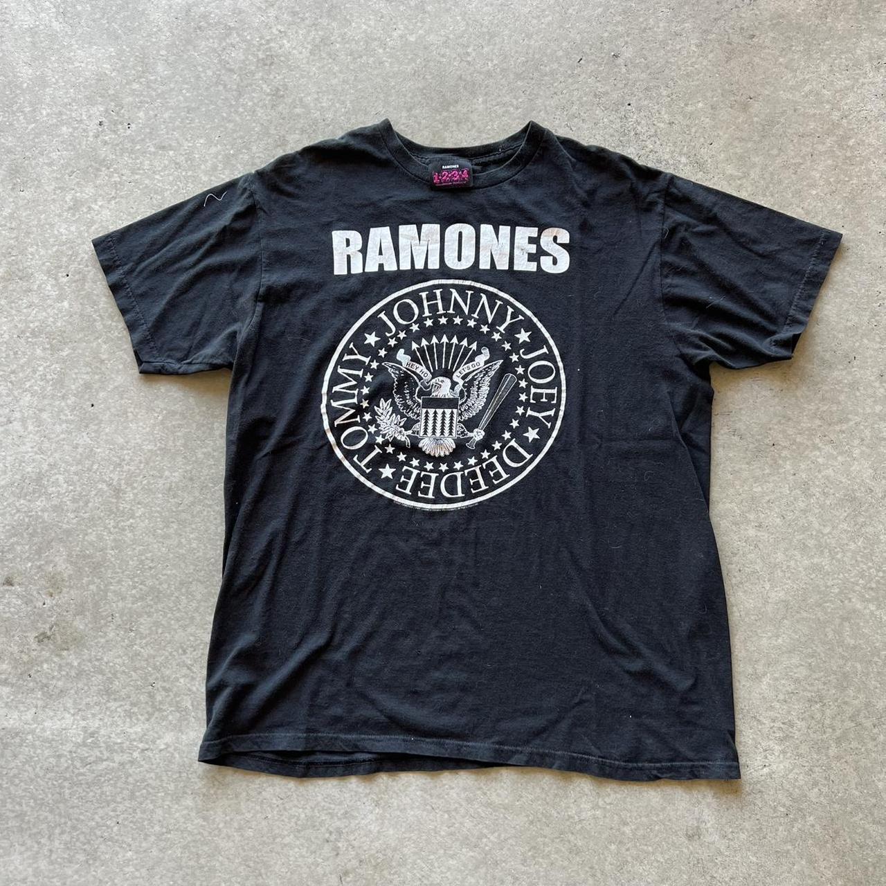 item listed by romeo_dq