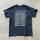 item listed by romeo_dq